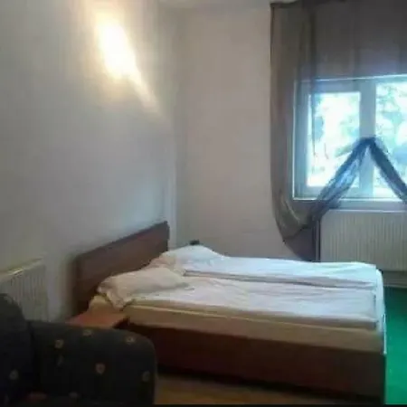 Chalet Della Fontana 度假居 *